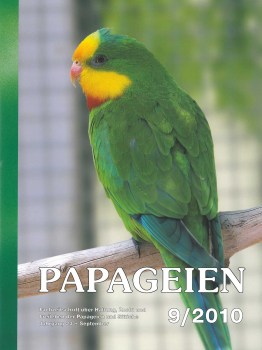 Pap 0910